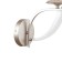 ADAMANT 120 mm wall lamp, E14 40W