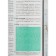 Universal enamel Vixen, black matte RAL 9005, aerosol 520 ml VX-10905