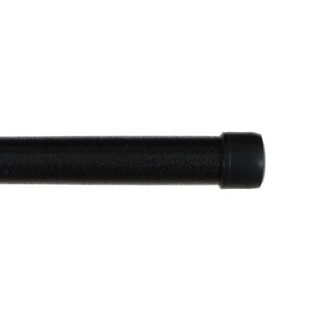 Pen to the pink -shaped plug "Volgar" 3 m, 3 sections-3