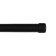 Pen to the pink -shaped plug "Volgar" 3 m, 3 sections