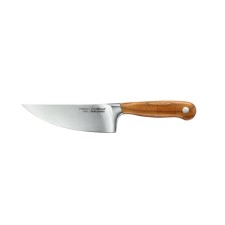 Culinary knife Tescoma feelwood, 15 cm