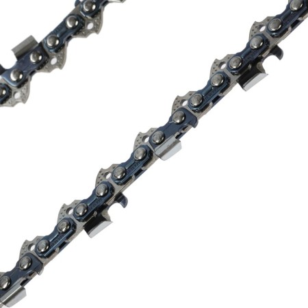 Maxcut 21LV-64E chain for the chainsaw, 15 ", 380 mm, groove 1.5 mm, step 0.325", 64 links-1