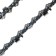 Maxcut 21LV-64E chain for the chainsaw, 15 ", 380 mm, groove 1.5 mm, step 0.325", 64 links