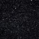 Quartz sand (0.1-0.2 mm) black, 800 g