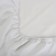SL Home Foggy Dew 90*200+30 cm, satin, 140 g/m2, 100% cotton