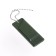 Whistle for survival, high -frequency, up to 100 dB, 7 cm
