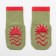 Nosk children's minku with stacks centers, rn 14 cm