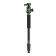 The tripod Falcon Eyes Green Line 1718 BHS-15