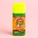 Liquid candy spray "Mr. Lrygalkin XXL" Assorted, 50 ml