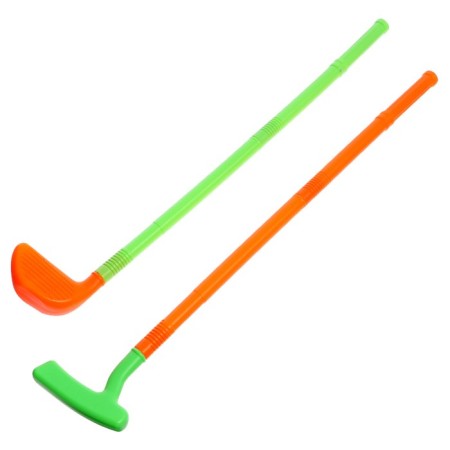 Golphist golf set-9