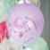 Shar Latex 12 “Dreams, desires”, set of 25 pcs., Mix