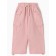 Cargo trousers children's kaftan growth 140