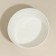 Porcelain salad, 650 ml, d = 15 cm. White