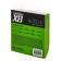 Father Feeder Concept Distance X8 Braid Dark Green 150/014