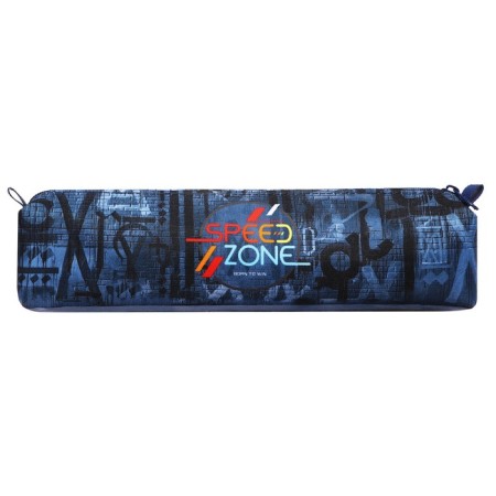 Penal soft, 1 compartment, quadro 45 x 210 mm, PMO 11-20, Auto Urban, 70562-2