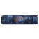 Penal soft, 1 compartment, quadro 45 x 210 mm, PMO 11-20, Auto Urban, 70562