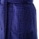 Terront Lovelife "Comfort" Blue color, size 52-54 (m) 100% cotton, 330 g/m2