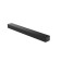 Soundbar HISENSE HS2100, wireless, 240 W, HDMI, USB, BT, 3.5, black