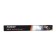 Welding electrodes Patriot, brand ANO-21, D = 4 mm, 450 mm, 1 kg