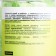 Michael Michael scrub for the body "kiwi and lime" 250 g