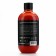 Shower gel "Cherry Bomb", 500 ml, cherry aroma, Pico miSo