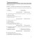 Biology. Grade 9. Introduction to general biology. Diagnostic work. GEF. Pasechnik V.V., Shvetsov G.G.