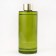 Diffusor aromatic Sofi de Marko Lemon Lavender, 180 ml