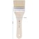 Brus-Flez Art Gamma, Shchetin, No. 6 701006