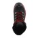 Tracking boots Elkland 164, demi -season, black, size 45