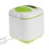 Fritical Sakura SA-7654GR, 950 W, 750 ml, anti-stick coating, filter, white-site