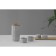 Tea set Viva Scandinavia Alexander, 5 items