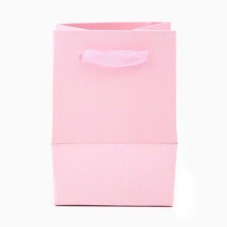 Laminated vertical package "For you", 7 x 10 x 7 cm-2