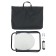 Toilet hitching folding Green Glade Camping 1166-1, up to 100 kg