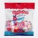 Marshmallow "Multicolower", flavored, 10 g