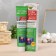 Dikul Balm Balsom Libra -Cost with Boswielia, 125 ml
