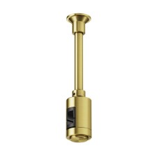 Components for the Technical tra155CW-SL1-BS track system