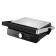 Grill Electricity Red Solution SteakPro RGM-M815, 2000 W, anti-stick coating, black