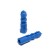 Tundra dowel, type K, spine, polypropylene, 6x25 mm, 1000 pcs