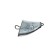 Carrow of EXCCentrick collapsible "Yaman", 26 g