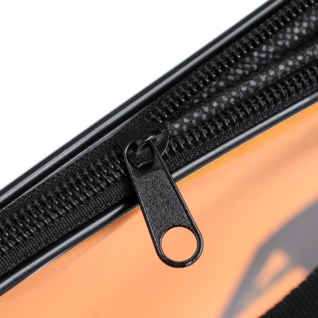 Folder for drawings and drawings A3, 470 x 350 x 20 mm, with handles, textile, calligrata dream-3
