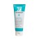 Foam May Island for the face deeply cleaning with soda, 150 ml