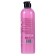 Peny shower gel and Modamo bath, strawberry daykiri, 500 ml.