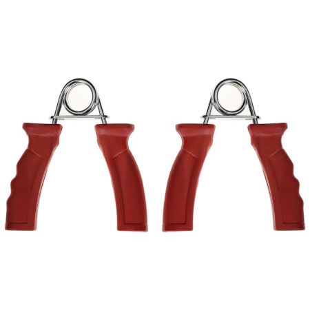 Aspander ONLYTOP, 2 pcs., Mix color-5
