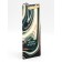Gift package for a bottle, "gift", 13 × 32 × 11.3 cm