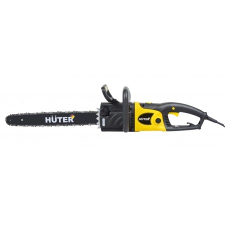 ELECPLE HUTER ELS-2800, 2800 W, 18 ", Step 0.325", PAZ 1.5 mm, 62 links-4