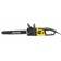 ELECPLE HUTER ELS-2800, 2800 W, 18 ", Step 0.325", PAZ 1.5 mm, 62 links