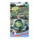 White cabbage seeds "dimensionless", 0.3 g
