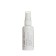DELFI DIP Wild Fish flavor, summer, bream, 50 ml