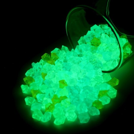 Lighting decor "Mix" mix, 300g / 1.5cm (9949293)-3