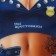 Apron kitchen "You are arrested", size 50x70 cm